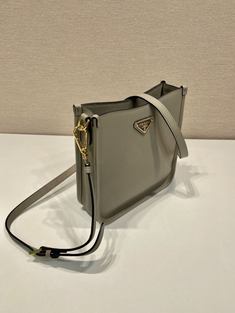 Prada Satchel Bags